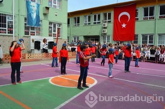 Bursa hakkında çoğu Bursalının dahi bilmediği bilgiler