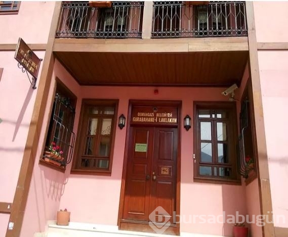 Bursa hakkında çoğu Bursalının dahi bilmediği bilgiler