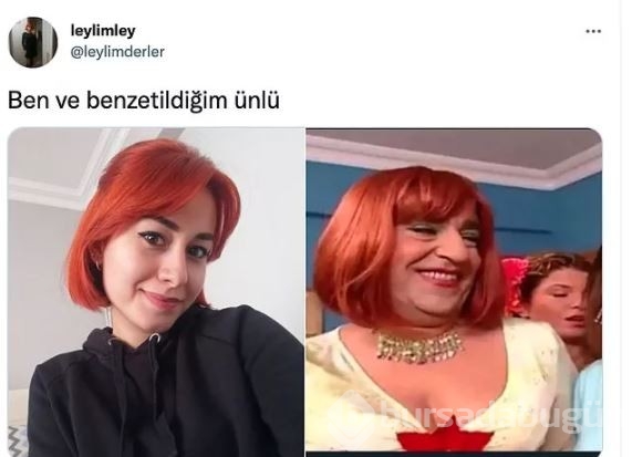 Kadınlardan haftanın en çok güldüren tweetleri