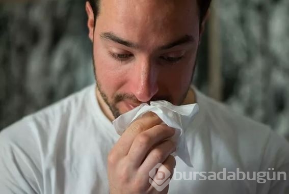 Vücudunuz hakkında sıra dışı bilgiler...