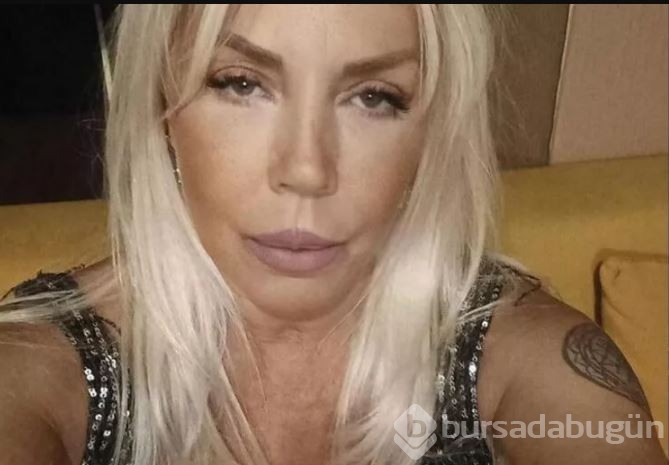 Semiha Yankı'ya beş yıl hapis istemiyle dava açıldı