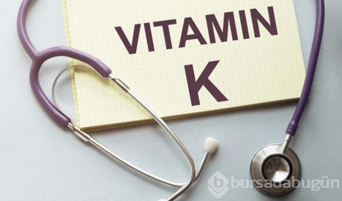 Hangi vitamin ne işe yarıyor?