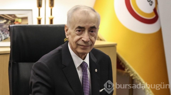 2021 yılında hayatını kaybeden ünlü isimler