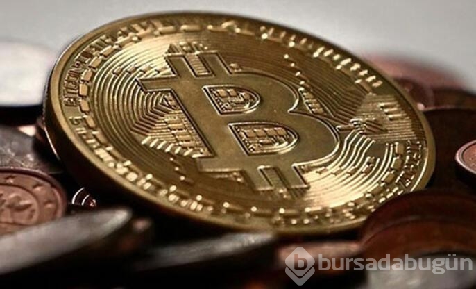 Kripto para yasası geliyor
