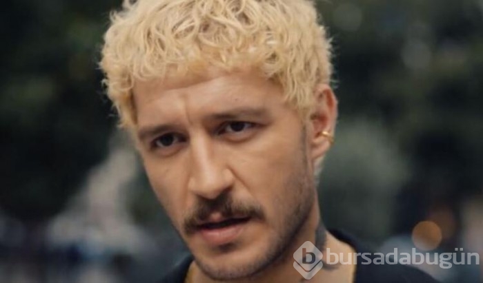 Uraz Kaygılaroğlu'ndan iddialara yanıt