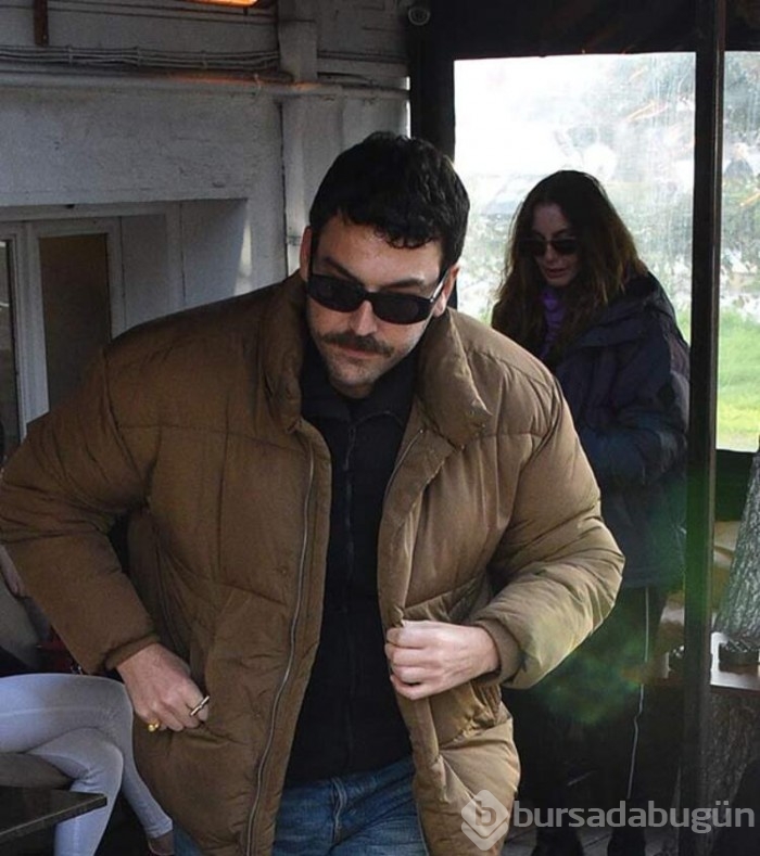 Ece Sükan'dan 'Uğur Güven' açıklaması