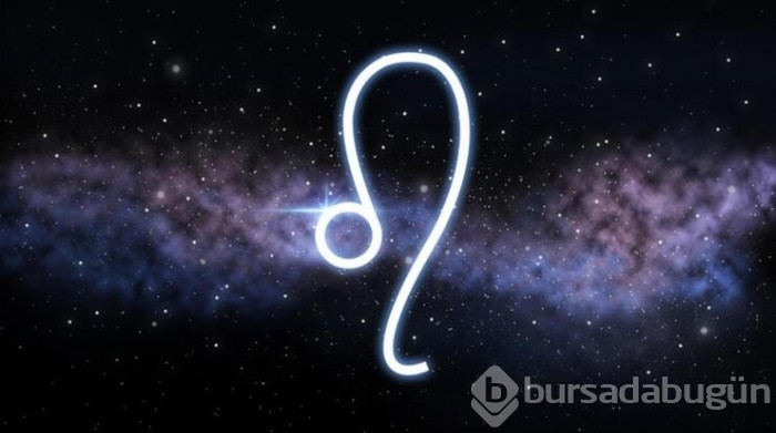 Burç Yorumları 29 Aralık 2021!