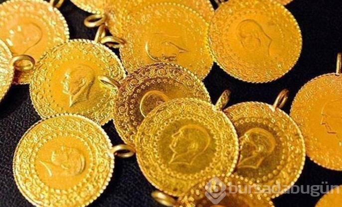 Altın hesabını TL'ye çevirene destek geliyor