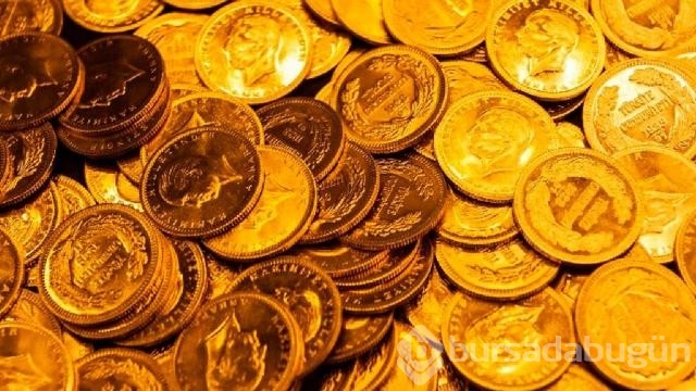 Altın hesabını TL'ye çevirene destek geliyor