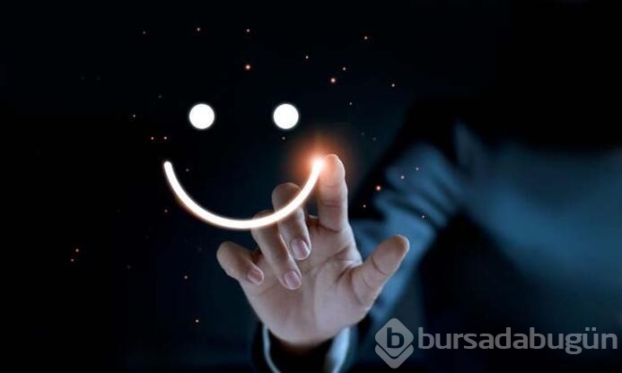Yeni yılda yenilenmenin yolları...