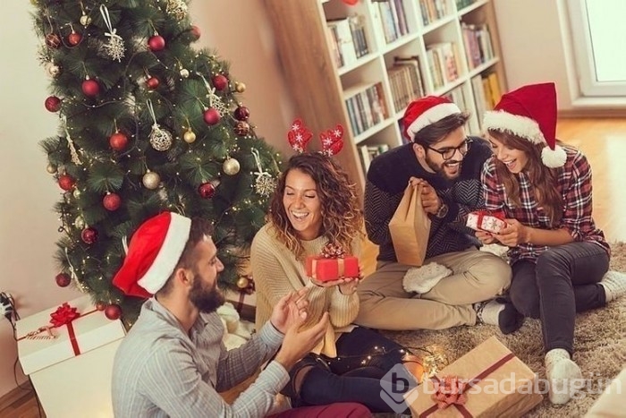Yılbaşı sokağa çıkma yasağı olacak mı sorusuna açıklama geldi! 