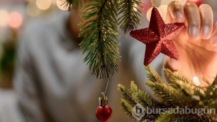 Yılbaşı sokağa çıkma yasağı olacak mı sorusuna açıklama geldi! 