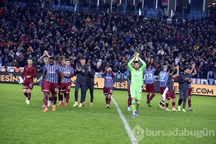 Beşiktaş, Fenerbahçe ve Galatasaray için çarpıcı sözler!