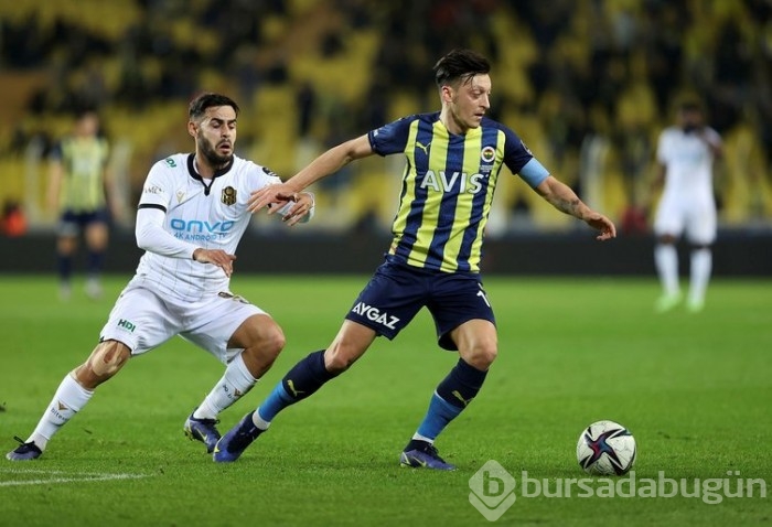 Beşiktaş, Fenerbahçe ve Galatasaray için çarpıcı sözler!