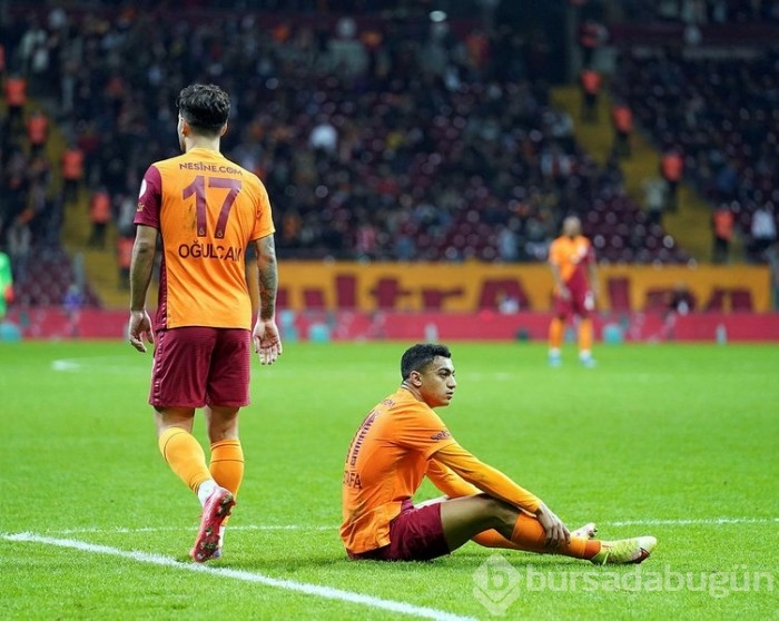 Beşiktaş, Fenerbahçe ve Galatasaray için çarpıcı sözler!