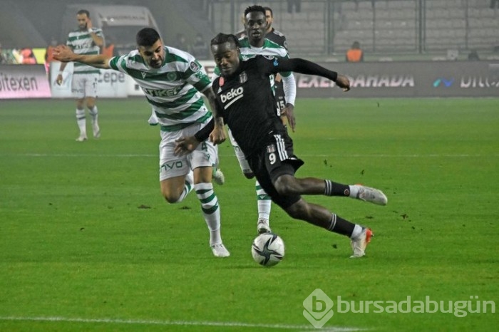Beşiktaş, Fenerbahçe ve Galatasaray için çarpıcı sözler!