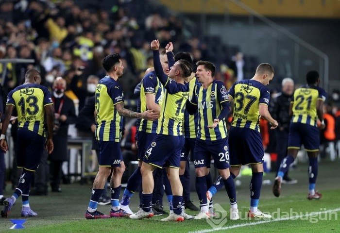 Beşiktaş, Fenerbahçe ve Galatasaray için çarpıcı sözler!