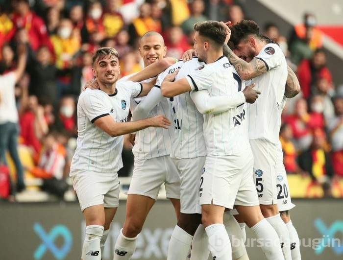 Beşiktaş, Fenerbahçe ve Galatasaray için çarpıcı sözler!