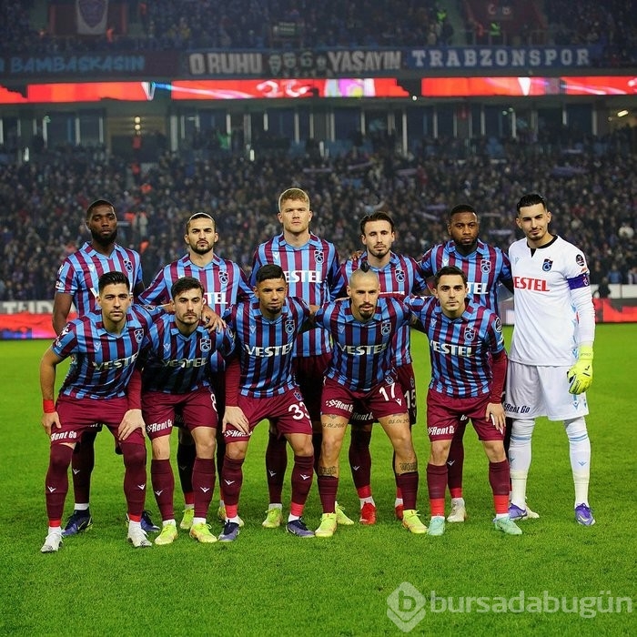 Beşiktaş, Fenerbahçe ve Galatasaray için çarpıcı sözler!