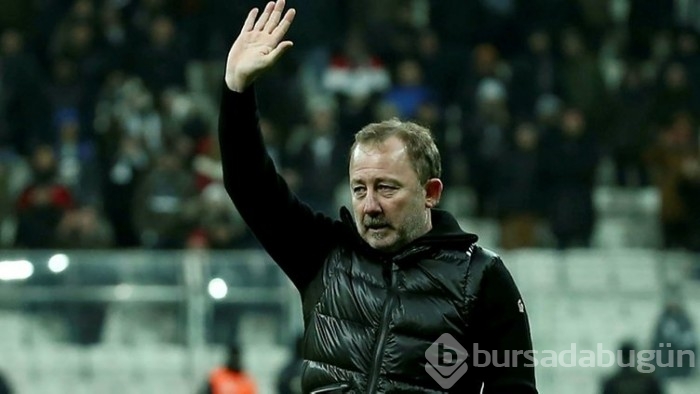 Beşiktaş, Fenerbahçe ve Galatasaray için çarpıcı sözler!