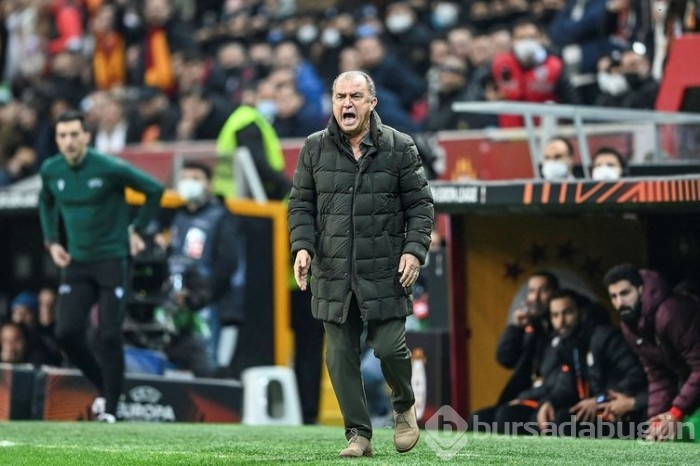Beşiktaş, Fenerbahçe ve Galatasaray için çarpıcı sözler!