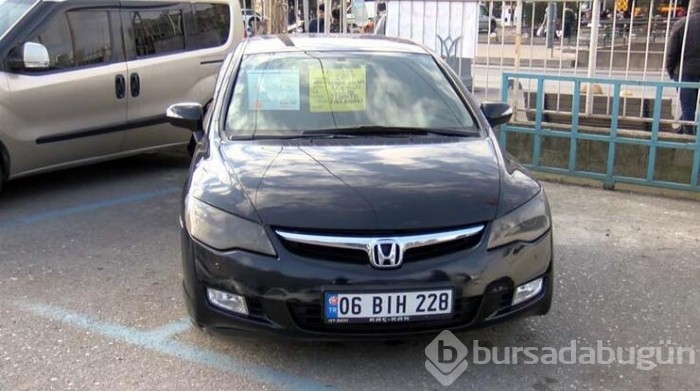 Otomobilde fiyat farkı açıldı!