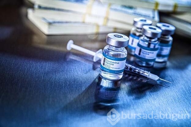 Prof. Dr. Tufan Tükek'ten yılbaşı uyarısı