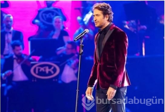 Ünlülerin yılbaşı sahne ücretleri dudak uçuklattı! Konser bilet fiyatları ne kadar?