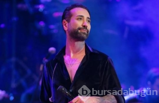 Ünlülerin yılbaşı sahne ücretleri dudak uçuklattı! Konser bilet fiyatları ne kadar?