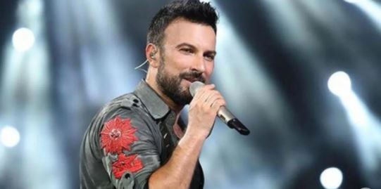 Ünlülerin yılbaşı sahne ücretleri dudak uçuklattı! Konser bilet fiyatları ne kadar?