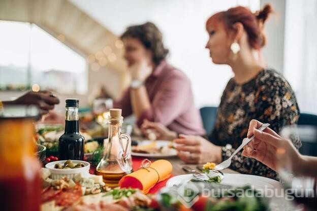 Yeni yıla sağlıklı bir kalp ile girmek için öneriler: Spora başlayın, olumlu düşünün ve aşık olun!
