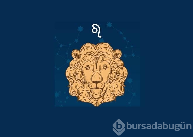 2022 Aslan burcu yıllık yorumu!