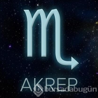 Akrep burcunu 2022 yılında neler bekliyor?