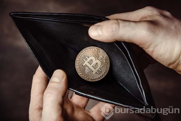 Elon Musk Bitcoin'in mucidini duyurdu
