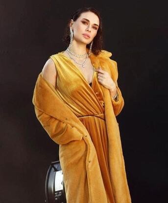 Ayşe Hatun Önal'ın inzivaya çekildiği iddia edildi