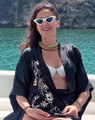 Ayşe Hatun Önal'ın inzivaya çekildiği iddia edildi