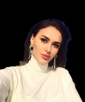 Ayşe Hatun Önal'ın inzivaya çekildiği iddia edildi