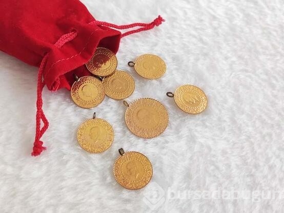 Merkez Bankası'ndan altın hamlesi!