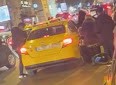Bülent Ersoy'un olaylı gecesi...
