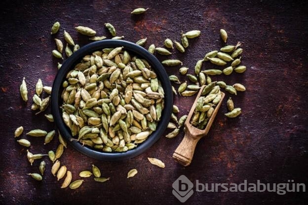 Grip ve soğuk algınlığına karşı öneriler...