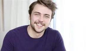 Tolga Sarıtaş koronavirüs'e yakalandı!