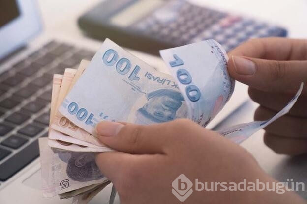 Milyonları ilgilendiren yıllık izin kararı...