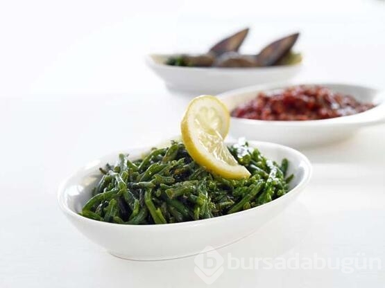 Yılbaşı günü beslenme önerileri