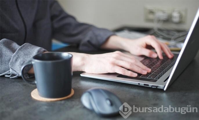 Şimdi de sanal arsa çılgınlığı başladı!