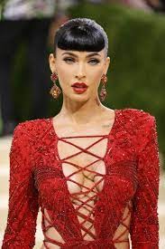 2021 MET Gala'nın en ilginç kıyafetleri!
