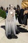 2021 MET Gala'nın en ilginç kıyafetleri!
