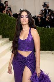 2021 MET Gala'nın en ilginç kıyafetleri!
