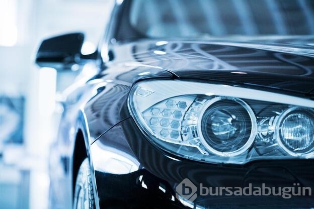Otomobil fiyatlarında düşüş!
