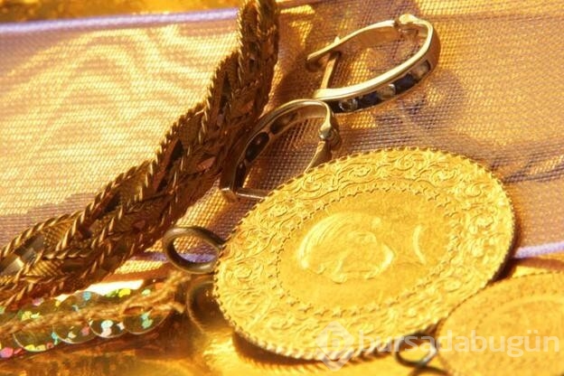  İşte 2022 altın fiyatı senaryoları...