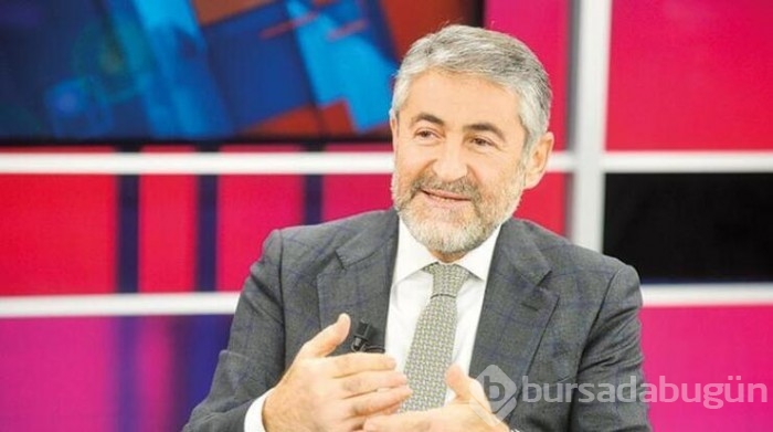 Ayşe Teyze'ye altın teklifi! 